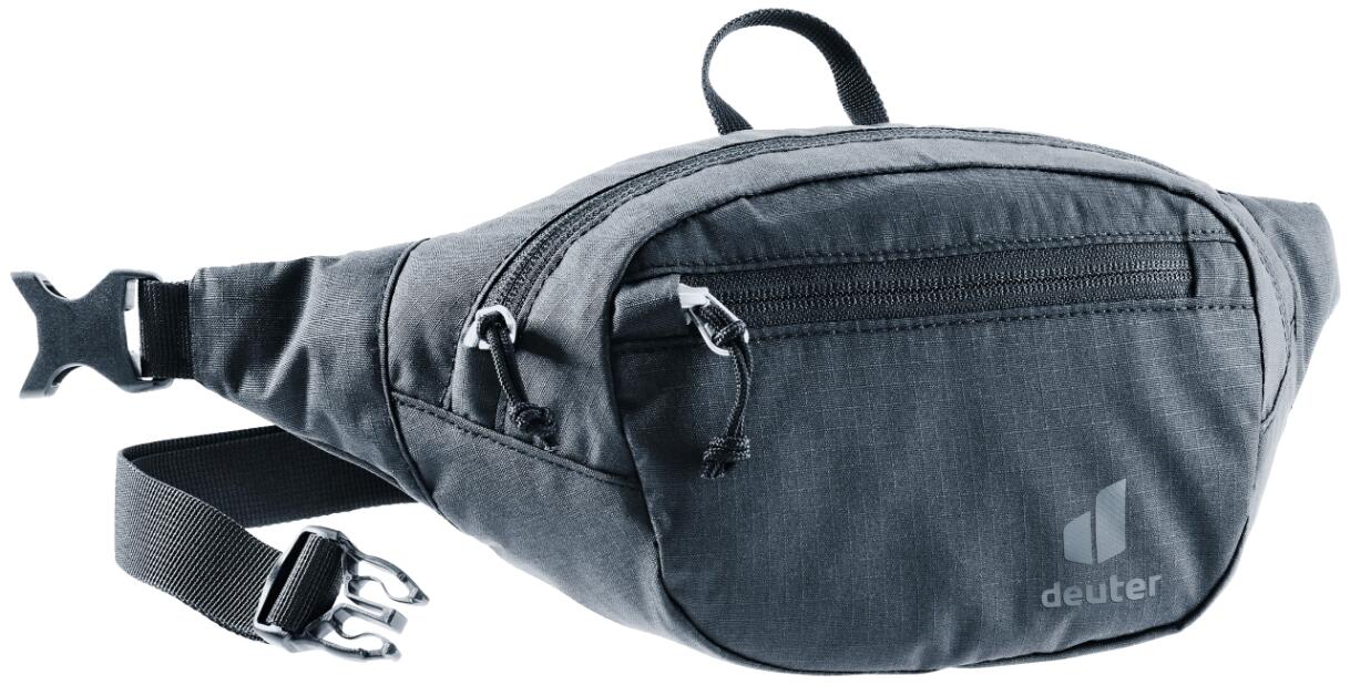 Saszetka Belt I