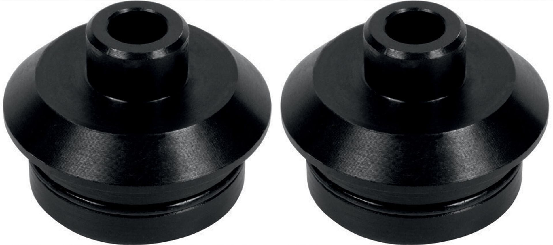 Mavic 9 MM adapter Cross Max St 2018 akcesoria L12982700NS