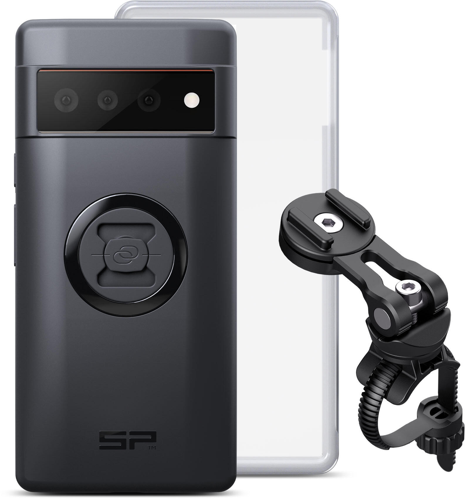 Bike Bundle 2 , Pixel 6 Pro