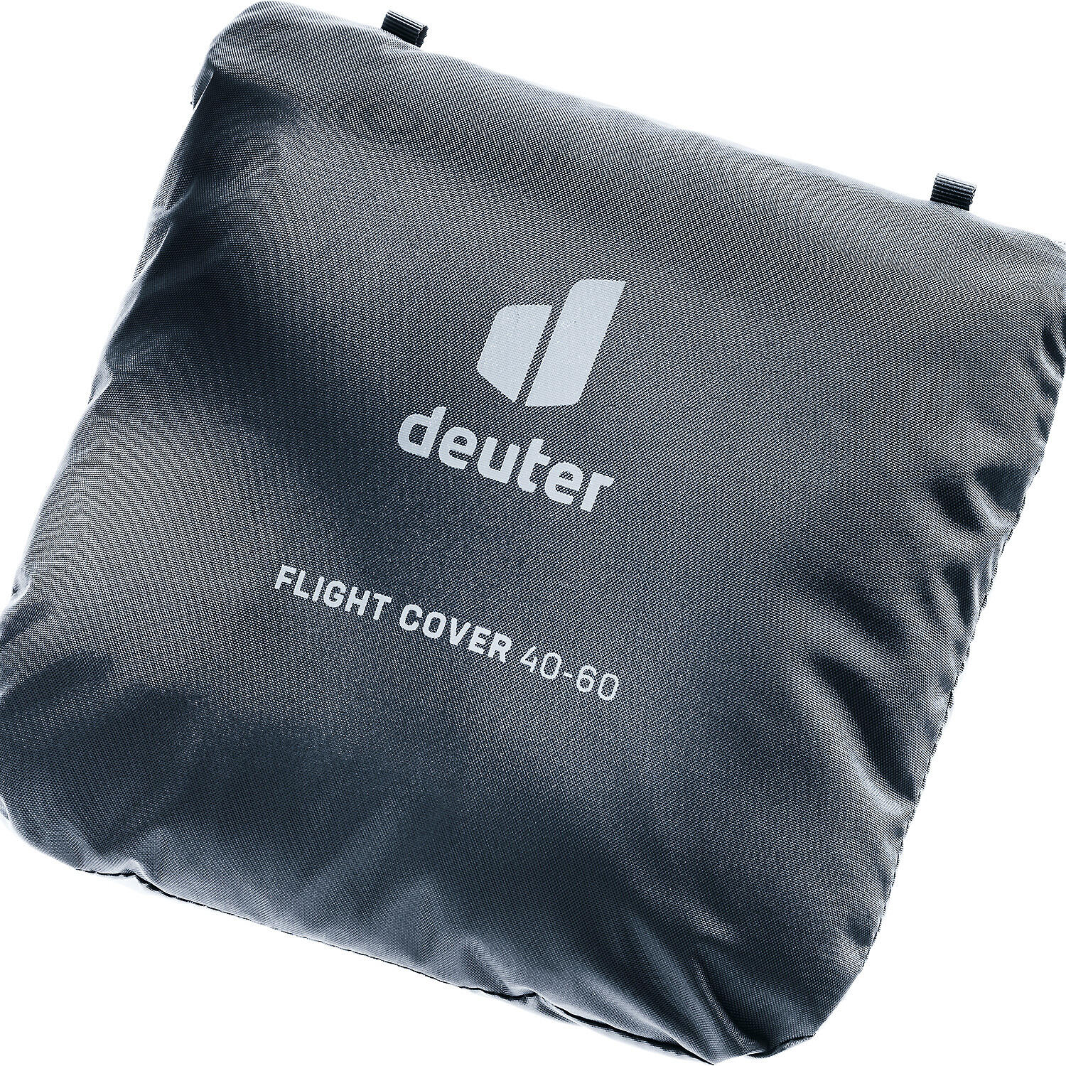 Pokrowiec na plecak deuter Flight Cover 60-90 l black | WYSYŁKA W 24H | 30 DNI NA ZWROT