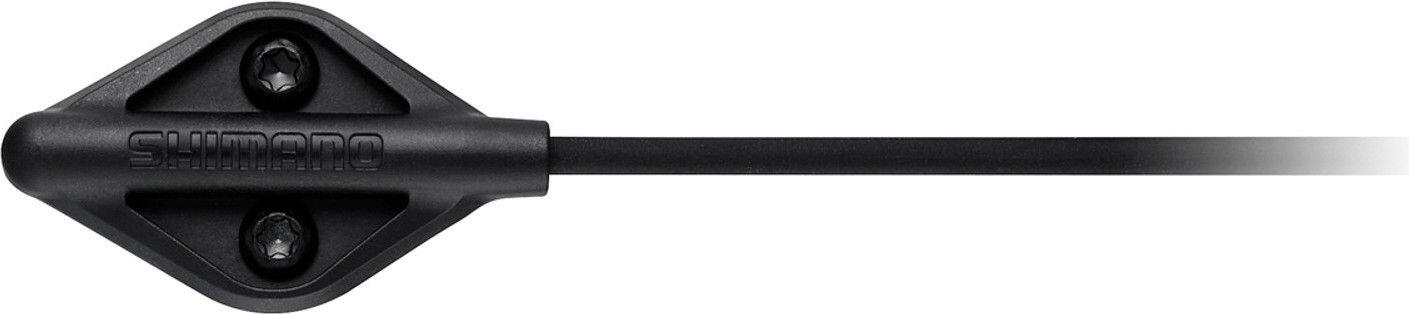 SHIMANO SM-DUE11 Czujnik prędkości do systemu Steps 2020 Akcesoria do liczników I-SMDUE11A