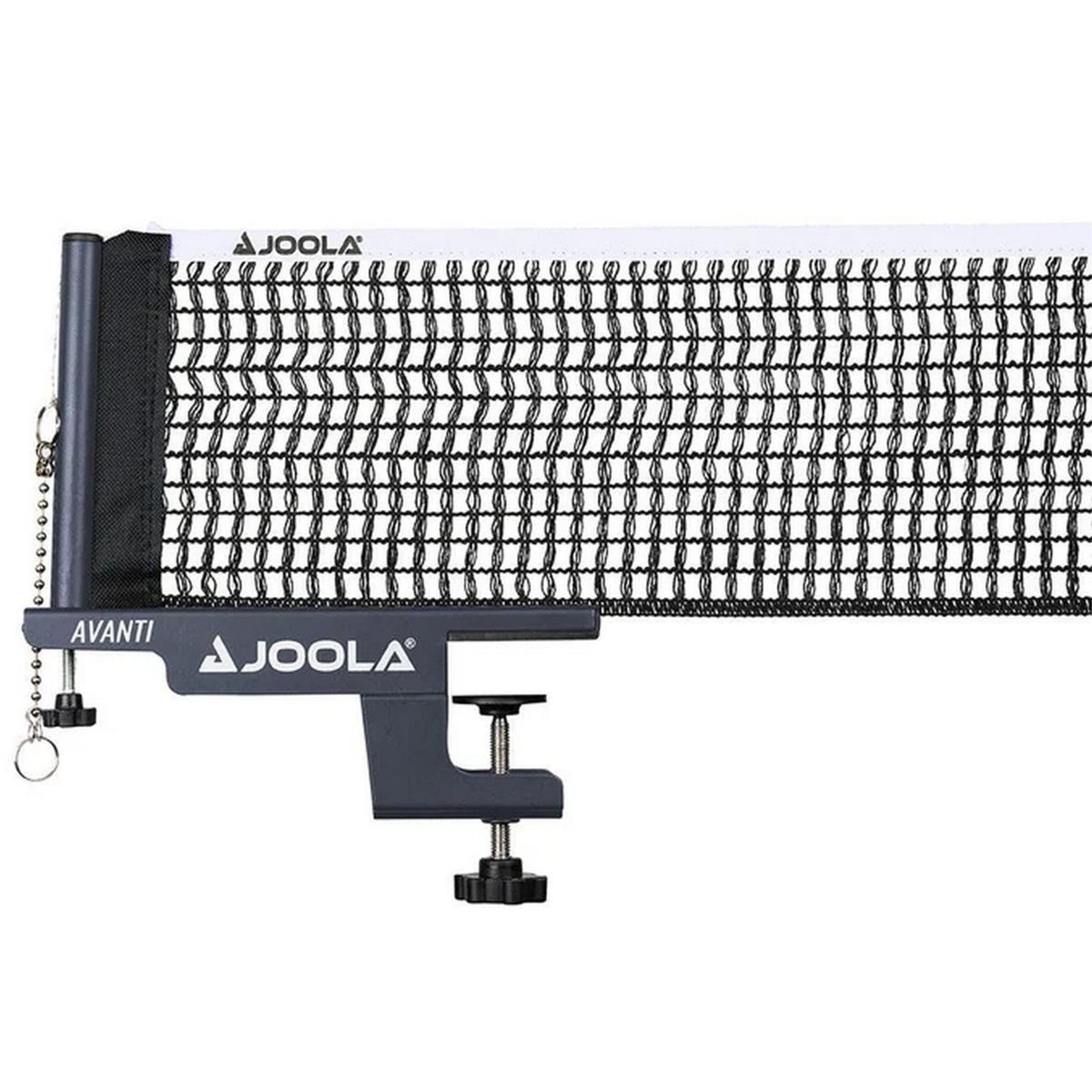 Siatka do tenisa stołowego Joola Avanti 182cm