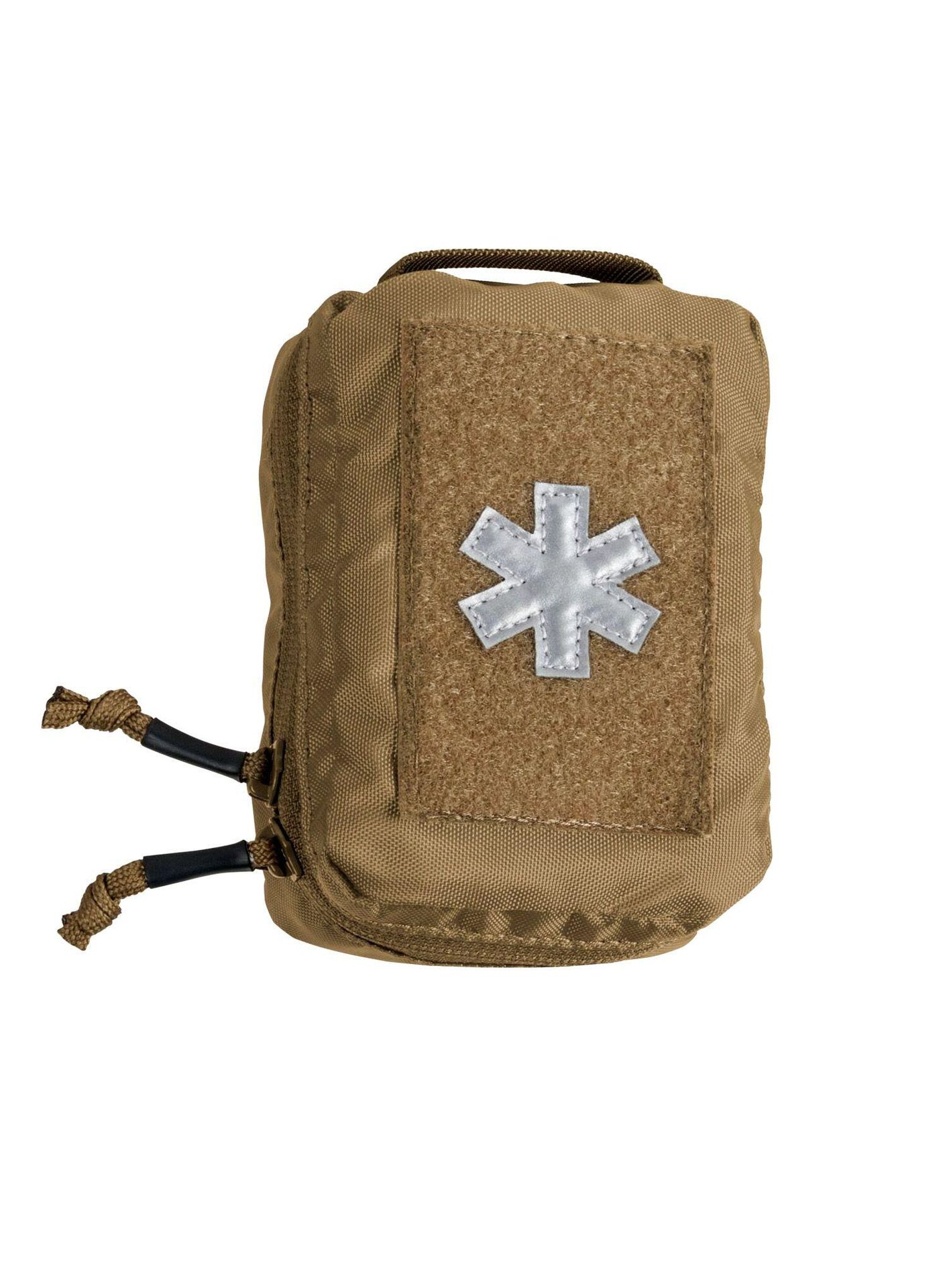 HELIKON-TEX POLSKA apteczka Helikon mini Med Kit coyote (MO-M05-NL-11) MO-M05-NL-11