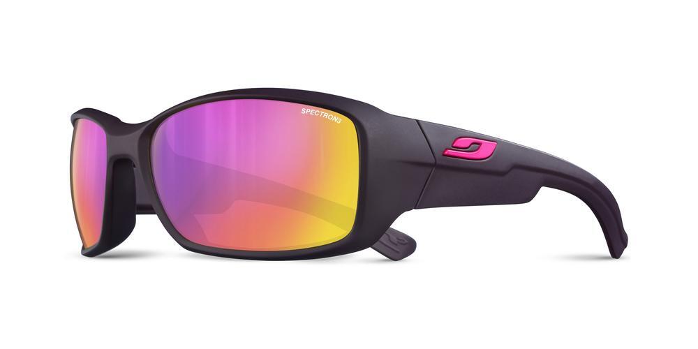 Julbo Whoops SP3 CF unisex