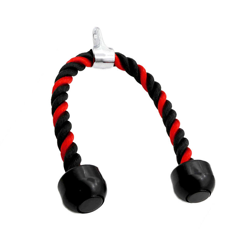 Power System Lina Triceps Rope 4041 1szt