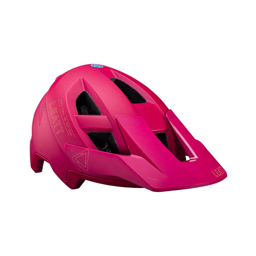 Kask rowerowy LEATT Helmet MTB AllMtn 2.0