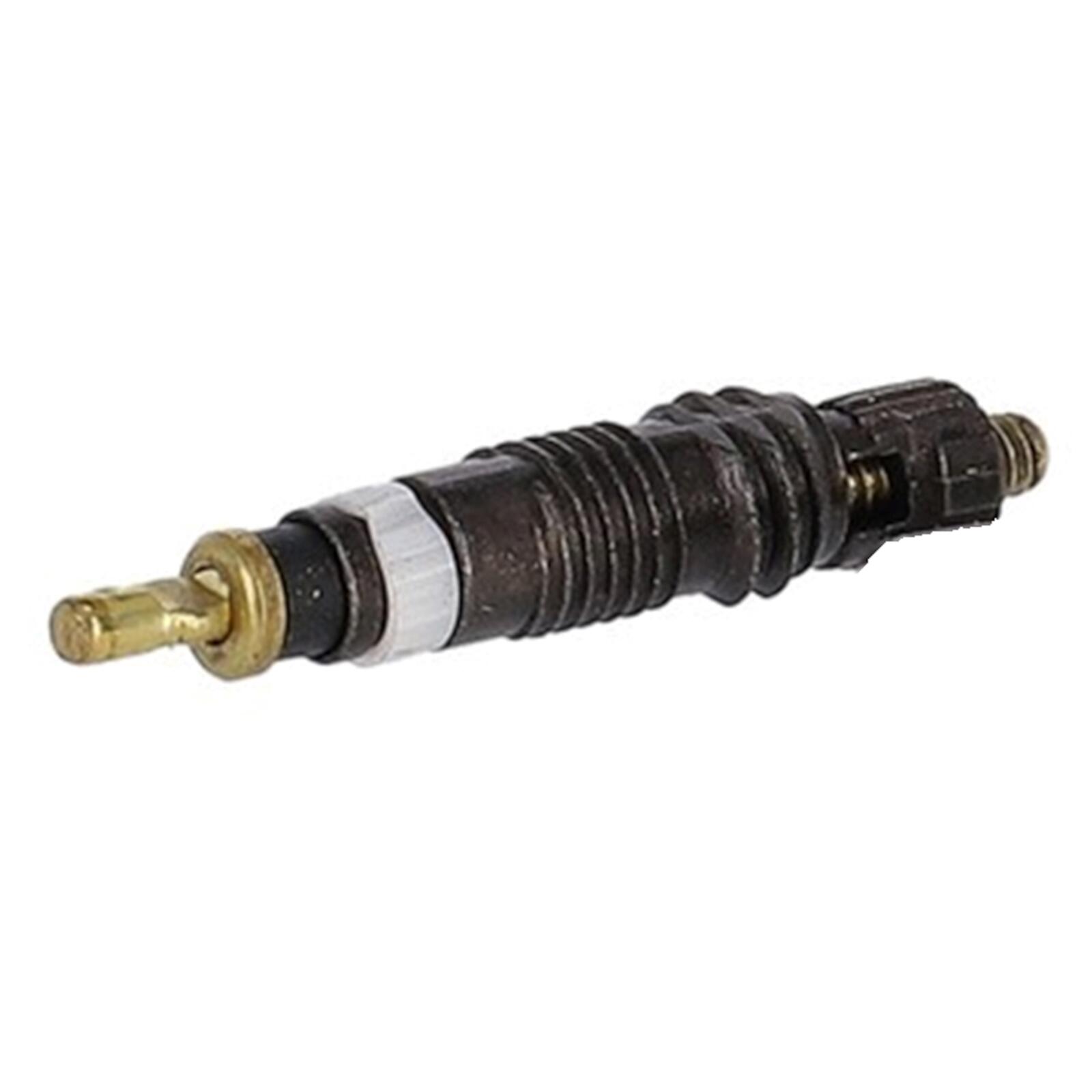 Zawór dętkowy Schwalbe Core (x50)