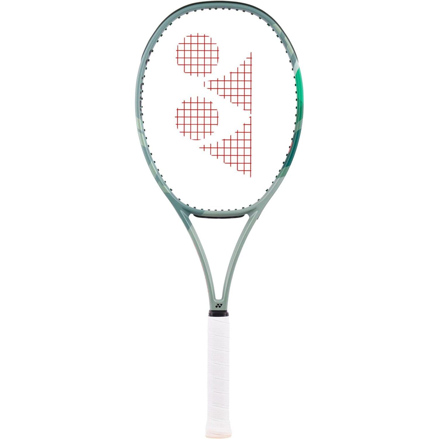 Rakieta tenisowa Yonex Percept 97L 290G