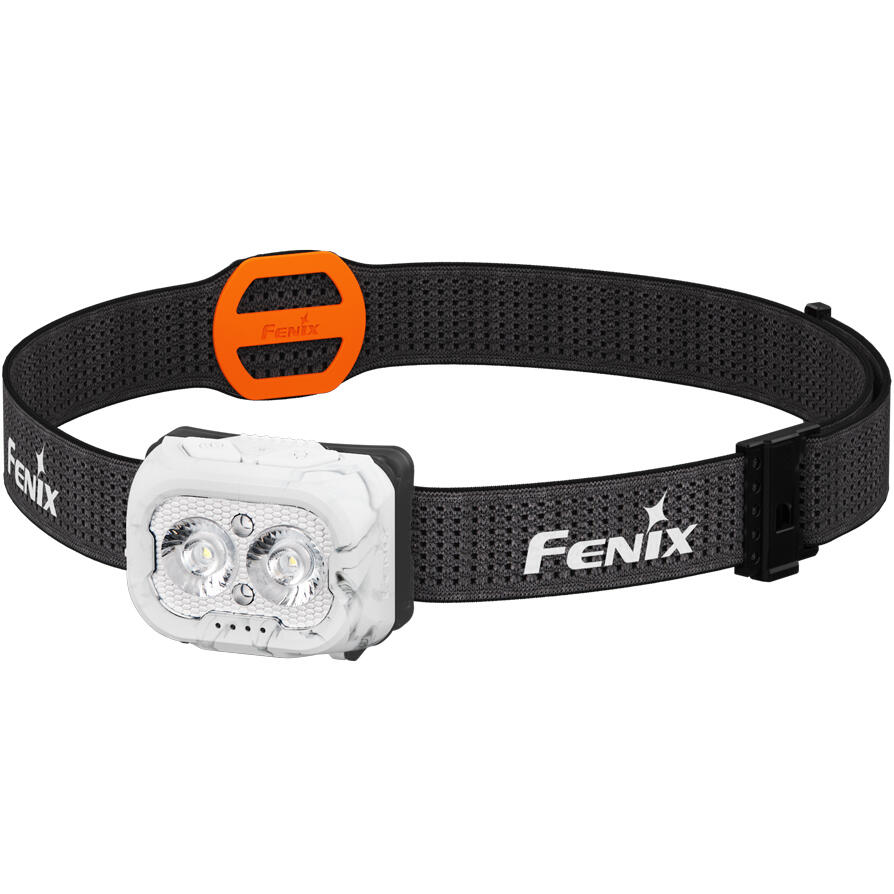 Fenix HL18R-T V2.0