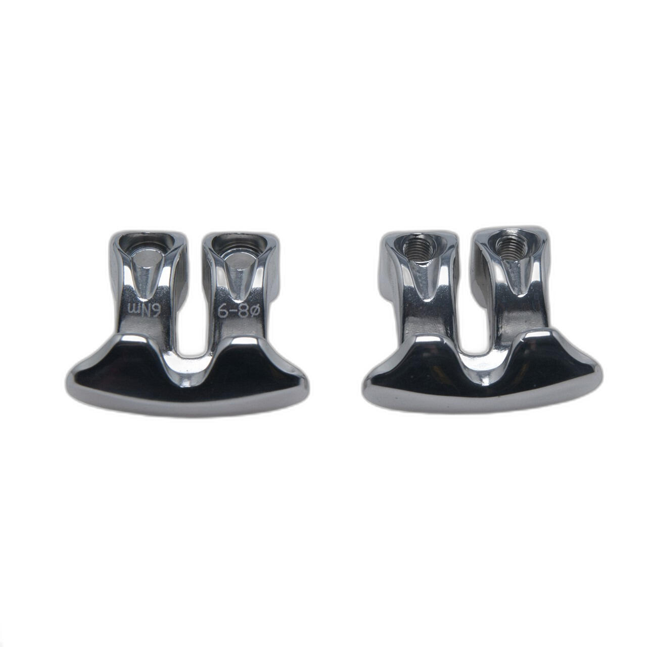 PRO Jarzmo Wspornika XCR 8717009268967
