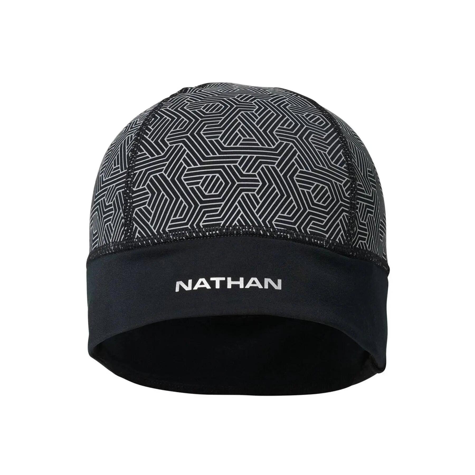Czapka Nathan HyperNight 2