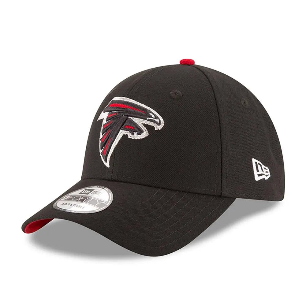 Czapka z daszkiem New Era NFL Atlanta Falcons