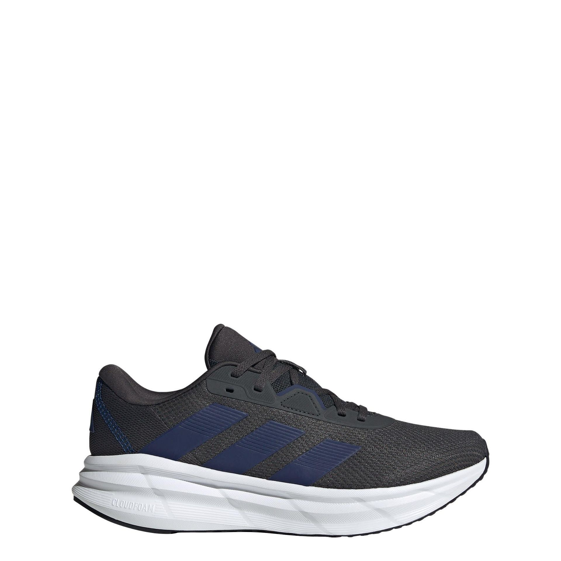 Buty Galaxy 7 Running