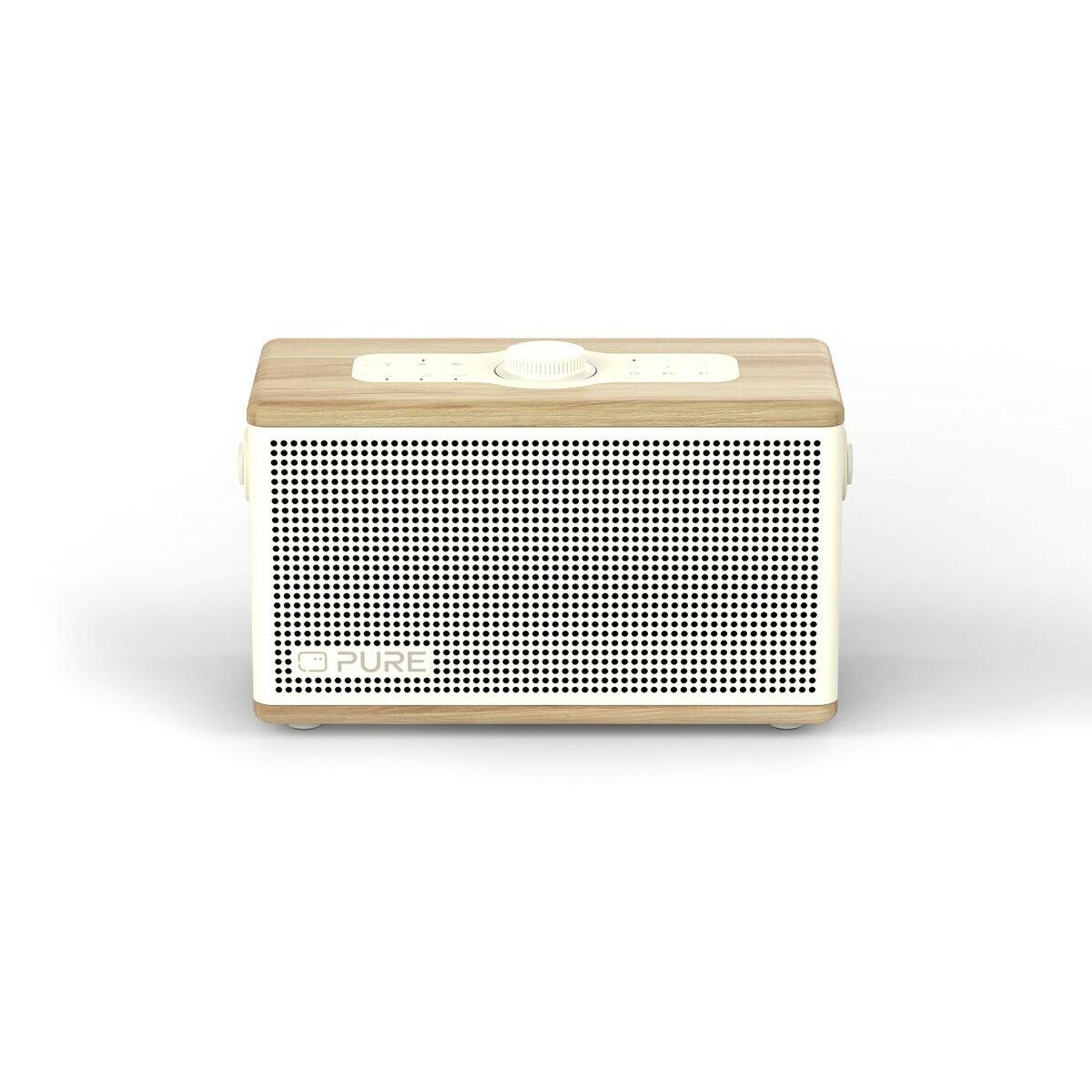 Głośnik Pure Głośnik Bluetooth Przenośny 254373