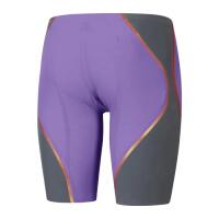 Strój pływacki startowy męski Speedo LZR INTENT
