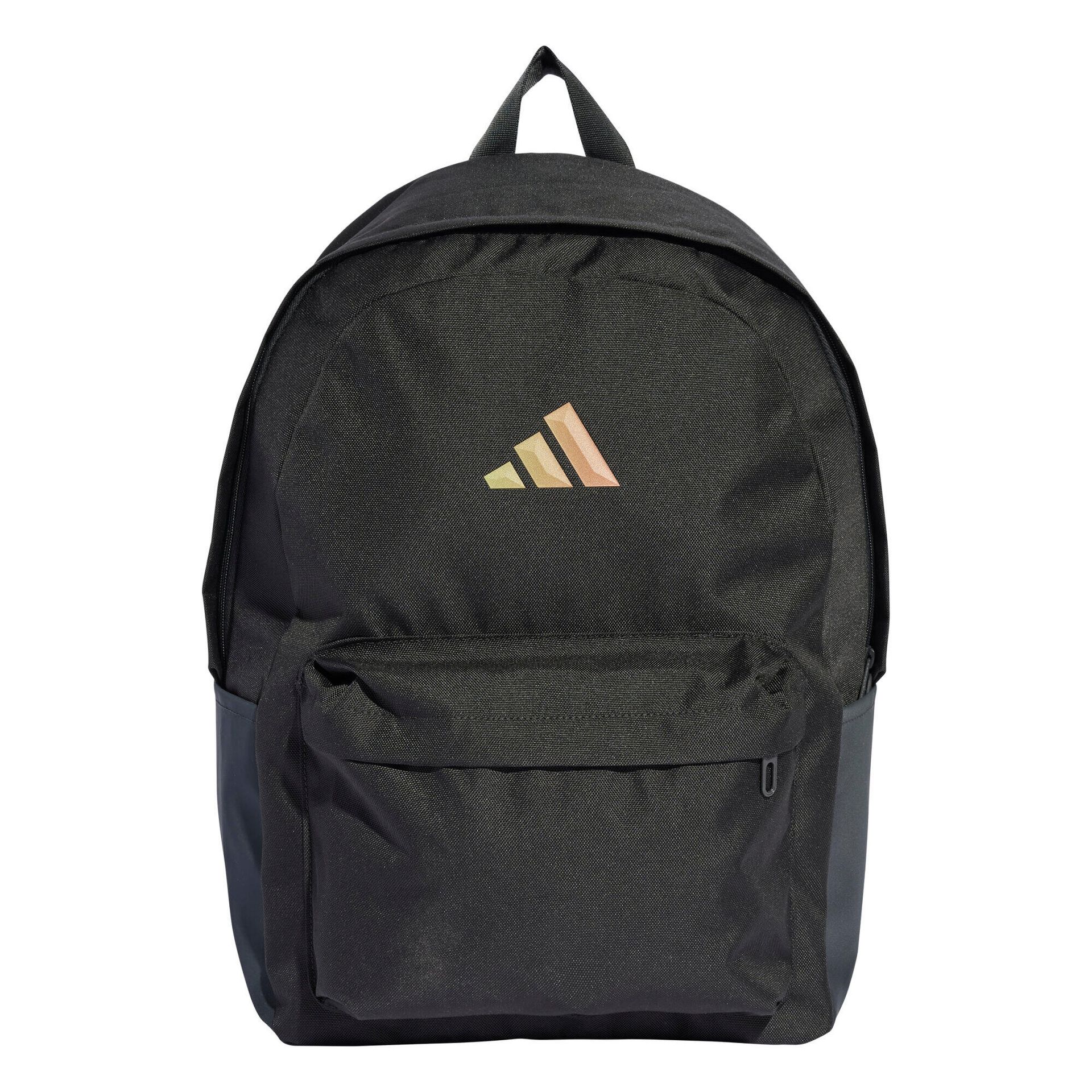 Plecak Adidas Essentials JY1002
