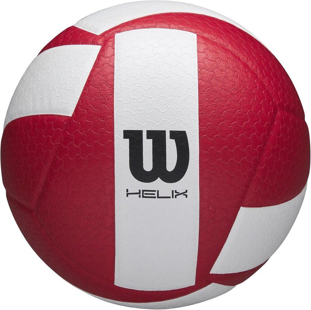 Piłka meczowa Wilson Helix