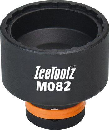 IceToolz M082 klucz Centerlock 34 mm
