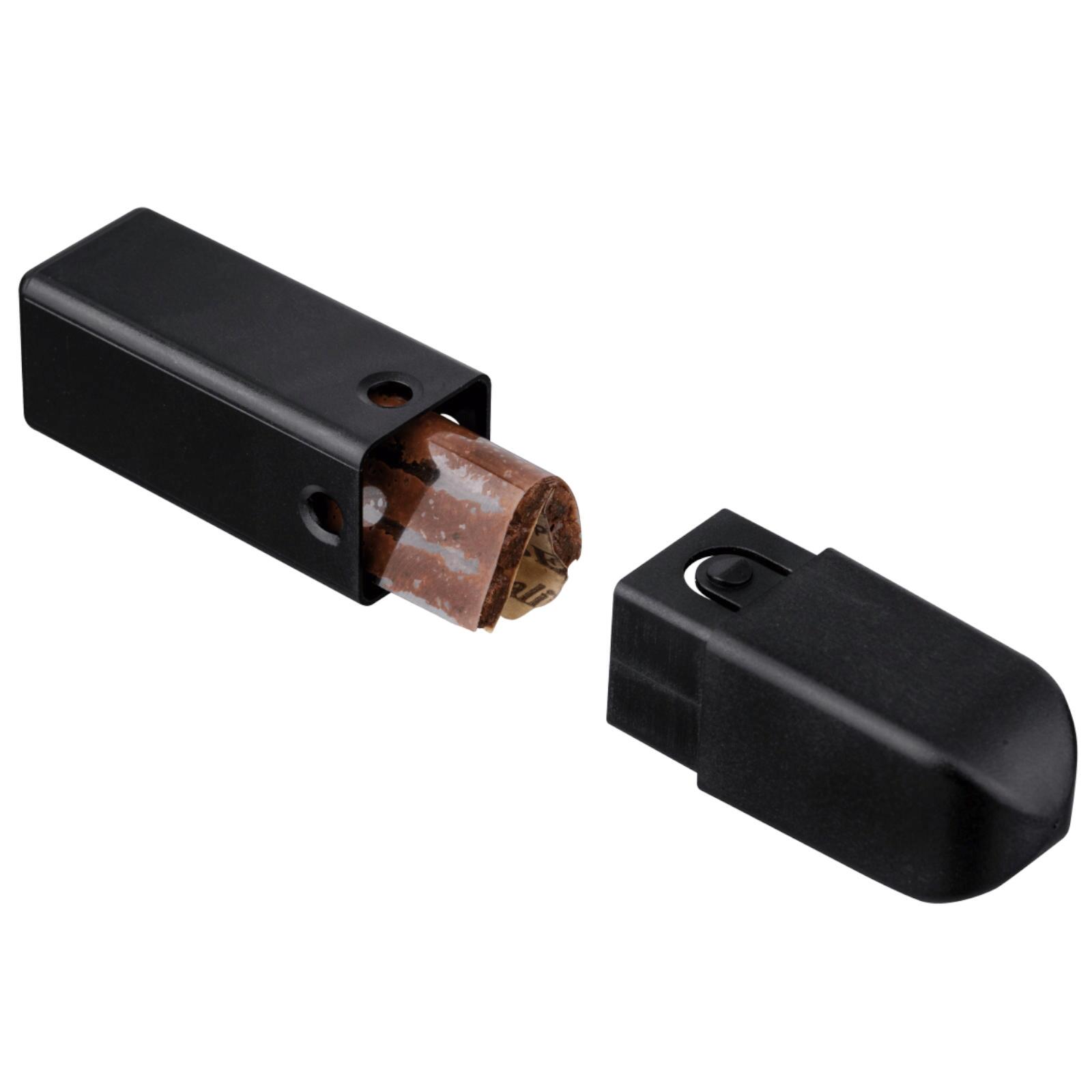 Topeak Tubi PlugBox Tyre Repair Plugs 2022 Zestawy naprawcze 15840032