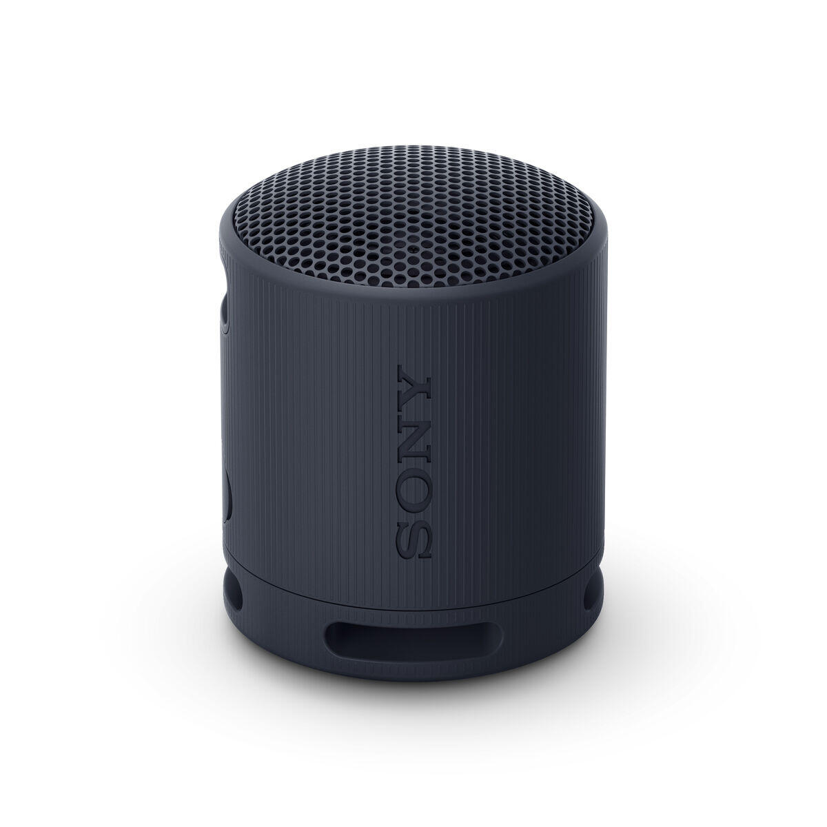 Sony SRS-XB100 Czarny