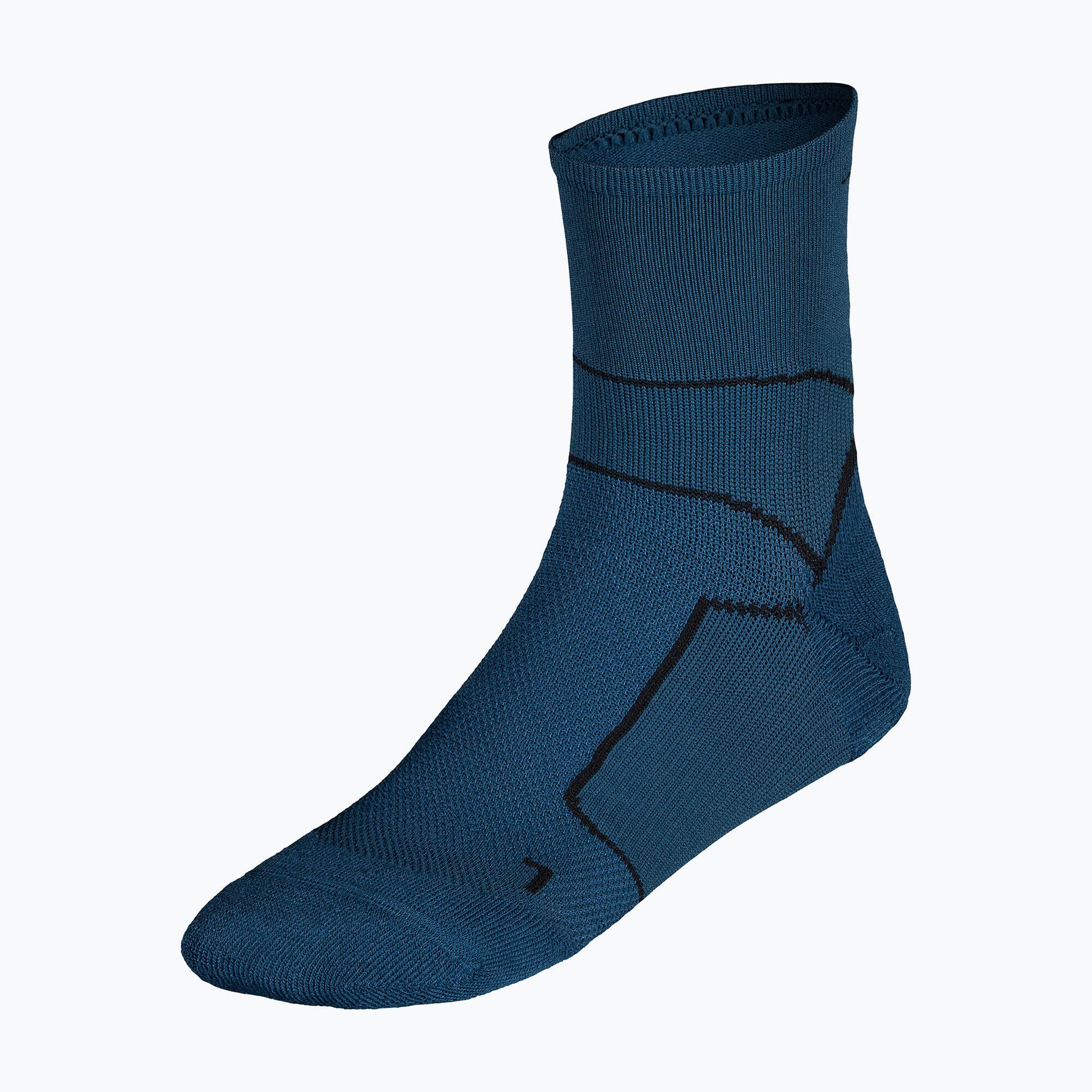 Skarpety Mizuno ER Trail