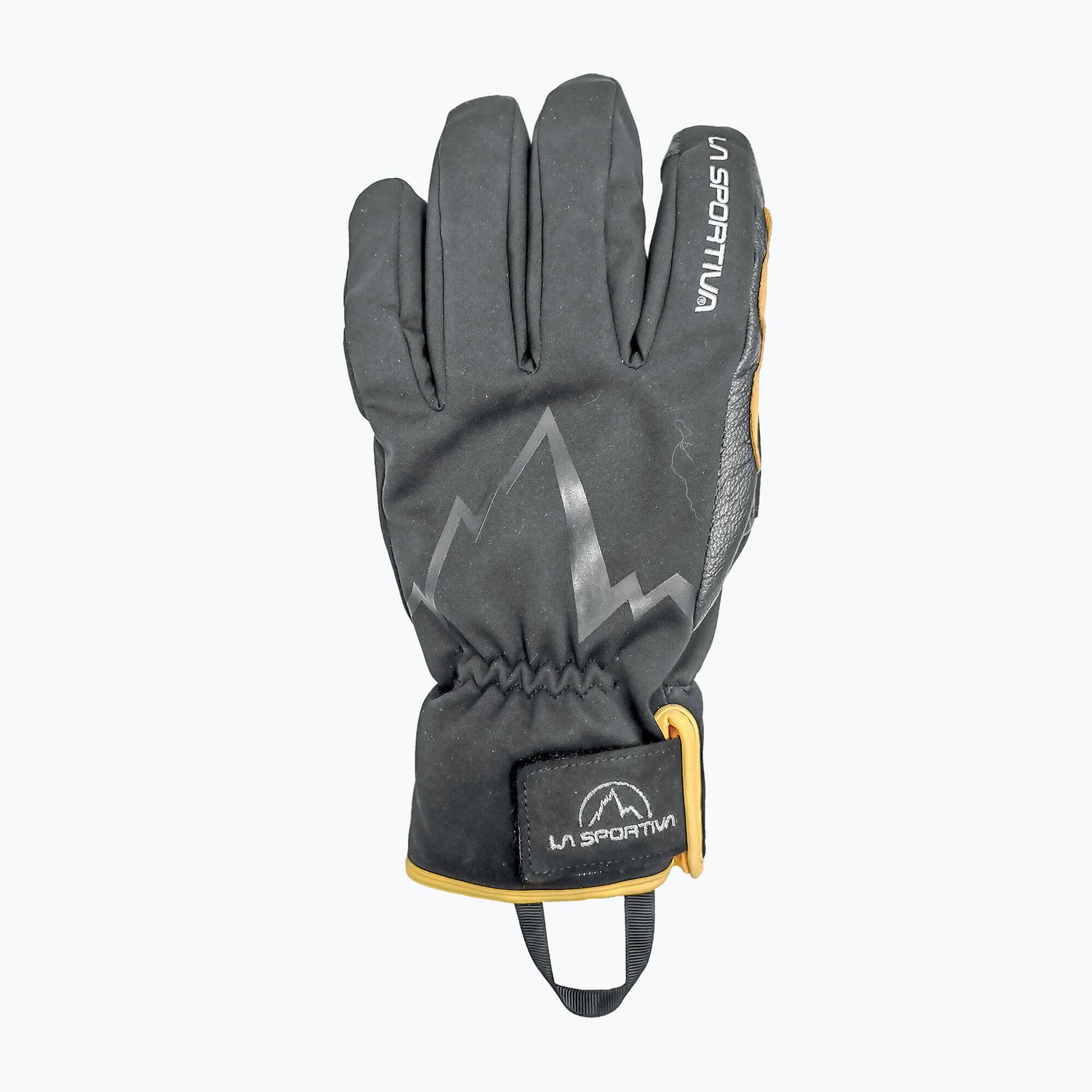 Rękawice skiturowe La Sportiva Ski Touring