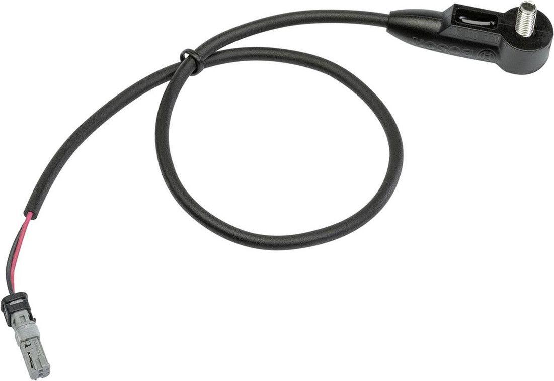 Sensor Bosch Bosch Speed incl. Cable 415mm 2021 Akcesoria do liczników 1270020802