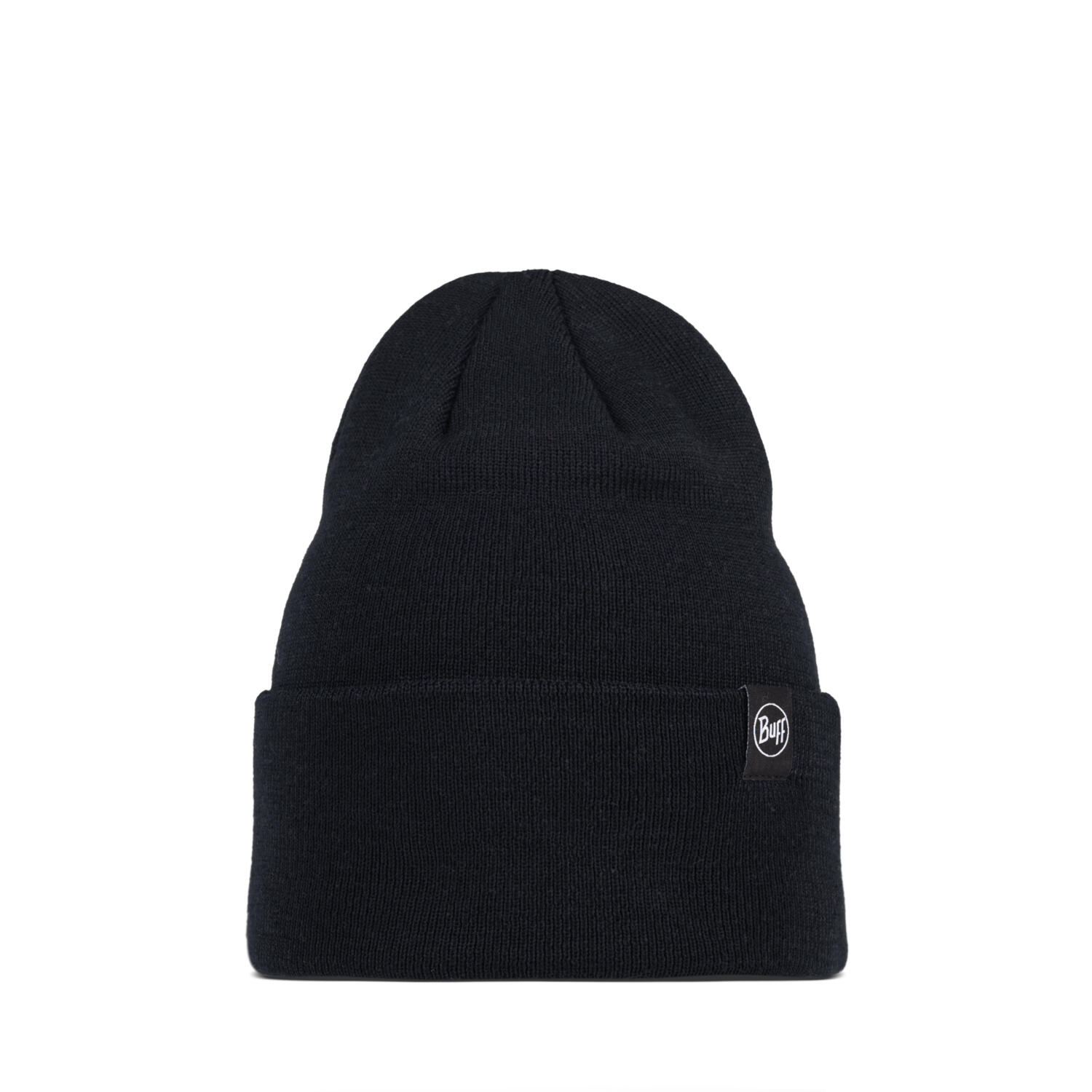 Czapka BUFF KNITTED BEANIE LILON