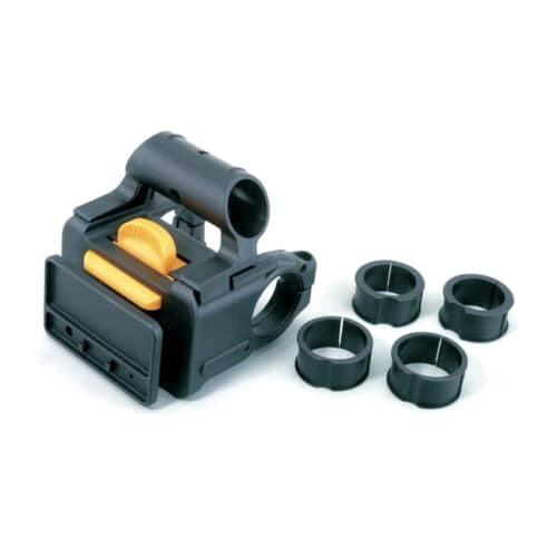 Topeak Uchwyt do torby na kierownicę Fixer 8 TC3009