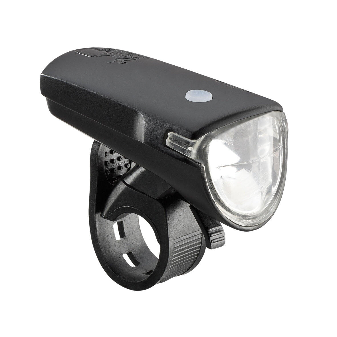 Axa Lampka rowerowa Greenline 35