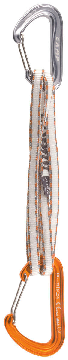 Camp MACH Express Dyneema Ekspres 60cm 2021 Ekspresy wspinaczkowe 2482