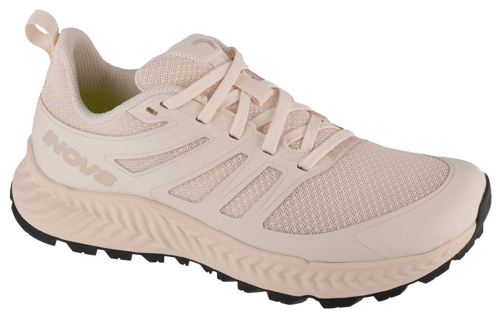 Inov-8 Inov-8 Trailfly Standard W 001149-IV-S-001 Beżowe 37