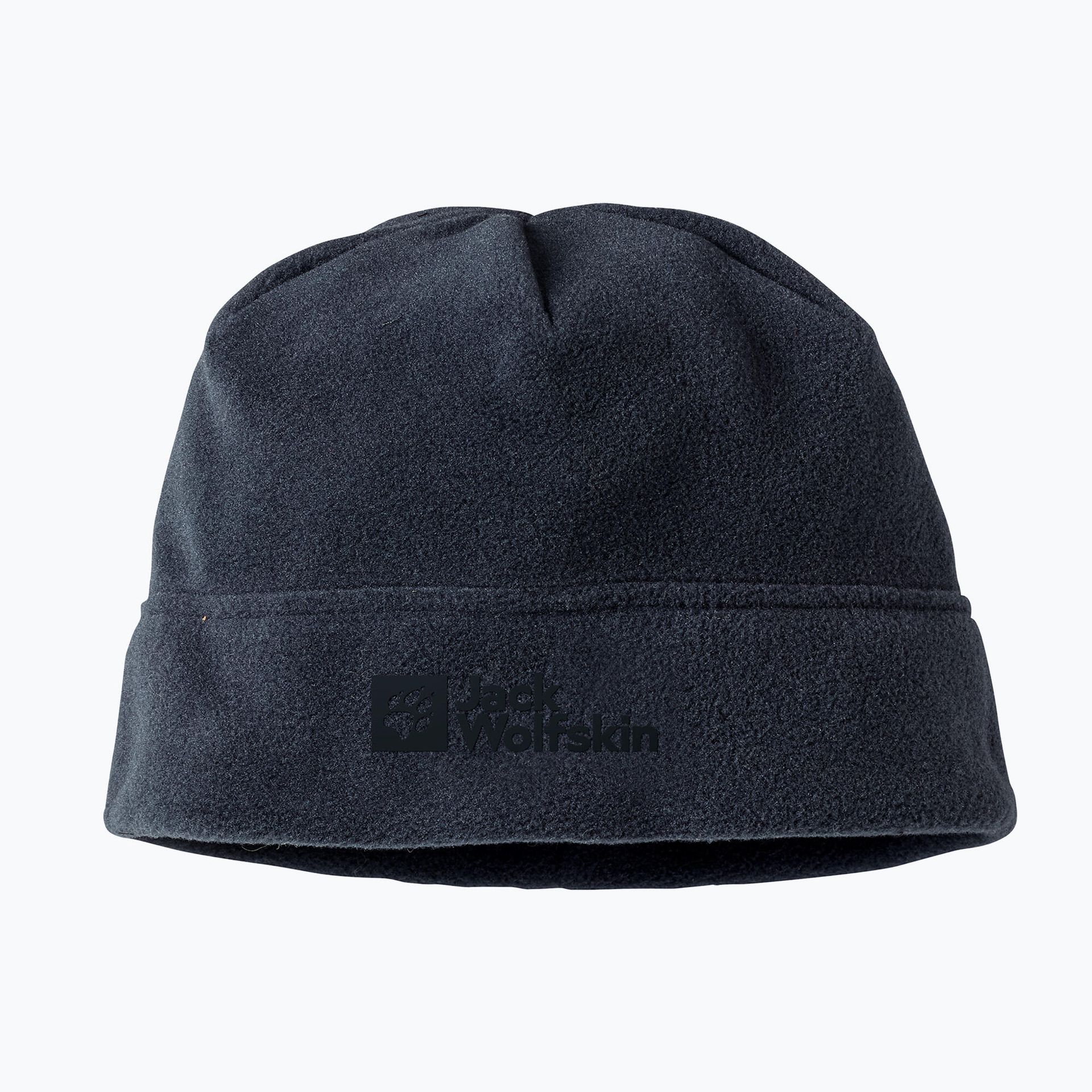 Czapka zimowa Jack Wolfskin Vertigo