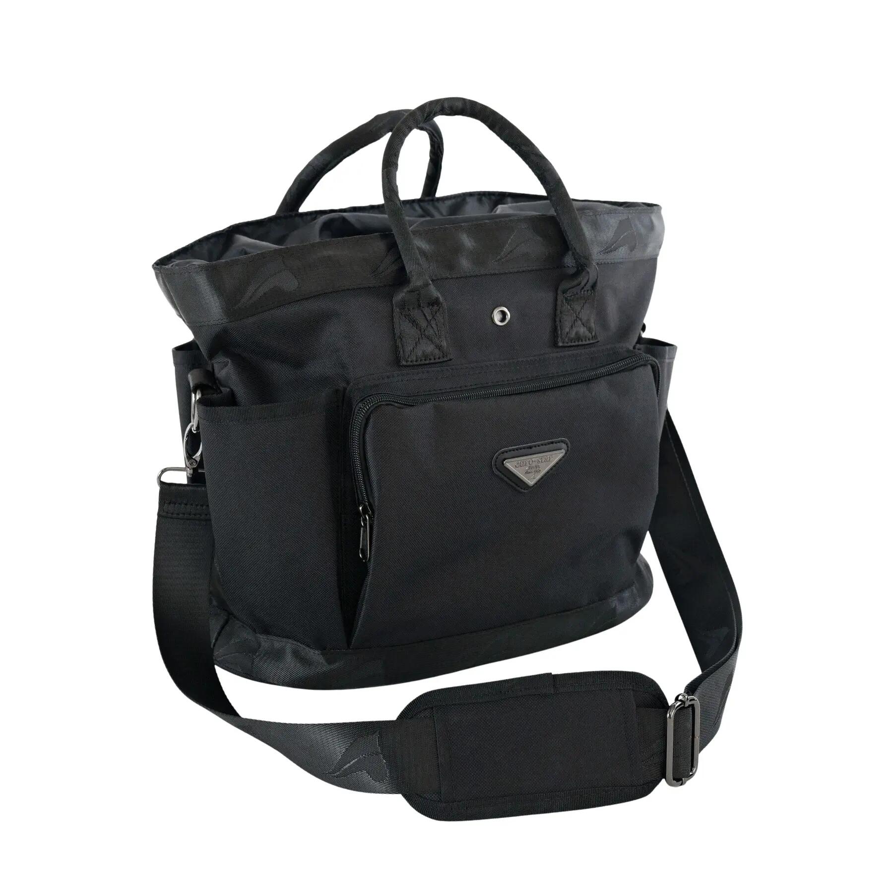 Torba do groomingu Euro-Star