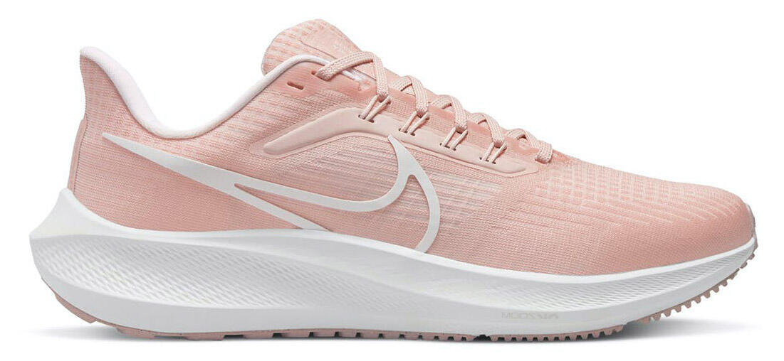 Buty Nike Air Zoom Pegasus 39 DH4072 601 r-40