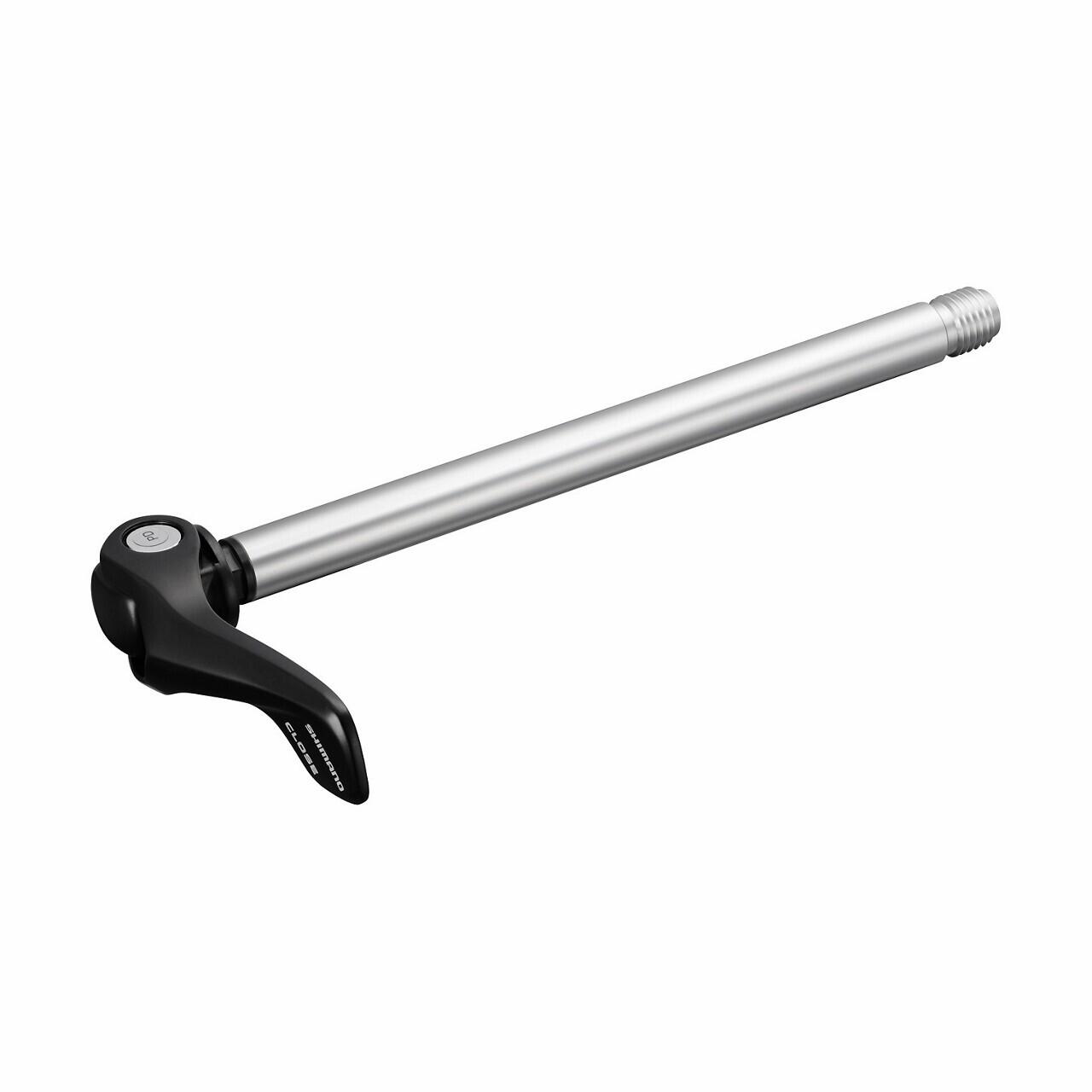 Shimano E-Thru AX-MT500 oś 12 X 172 MM 2018 rower szybkozamykacz EAXMT50014812