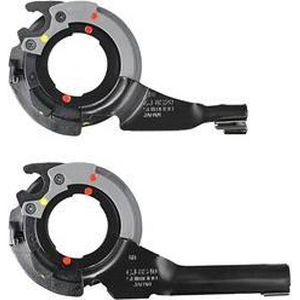 Shimano Zestaw przełącznikowy CJ-8s40 Y74Y98150