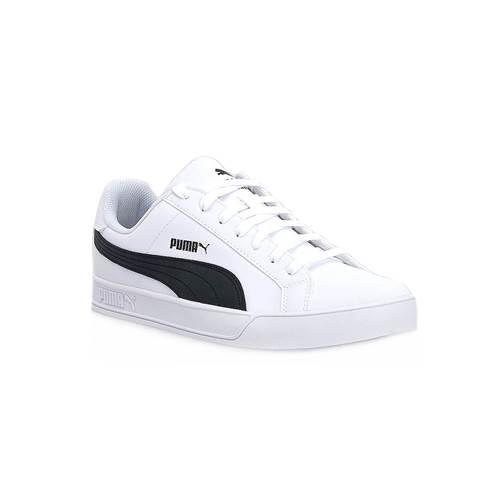 Buty do chodzenia męskie Puma Smash Vulc