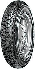 Continental K62 F/R 3.00 10 SCOOTER CLASSIC LINE 50 J