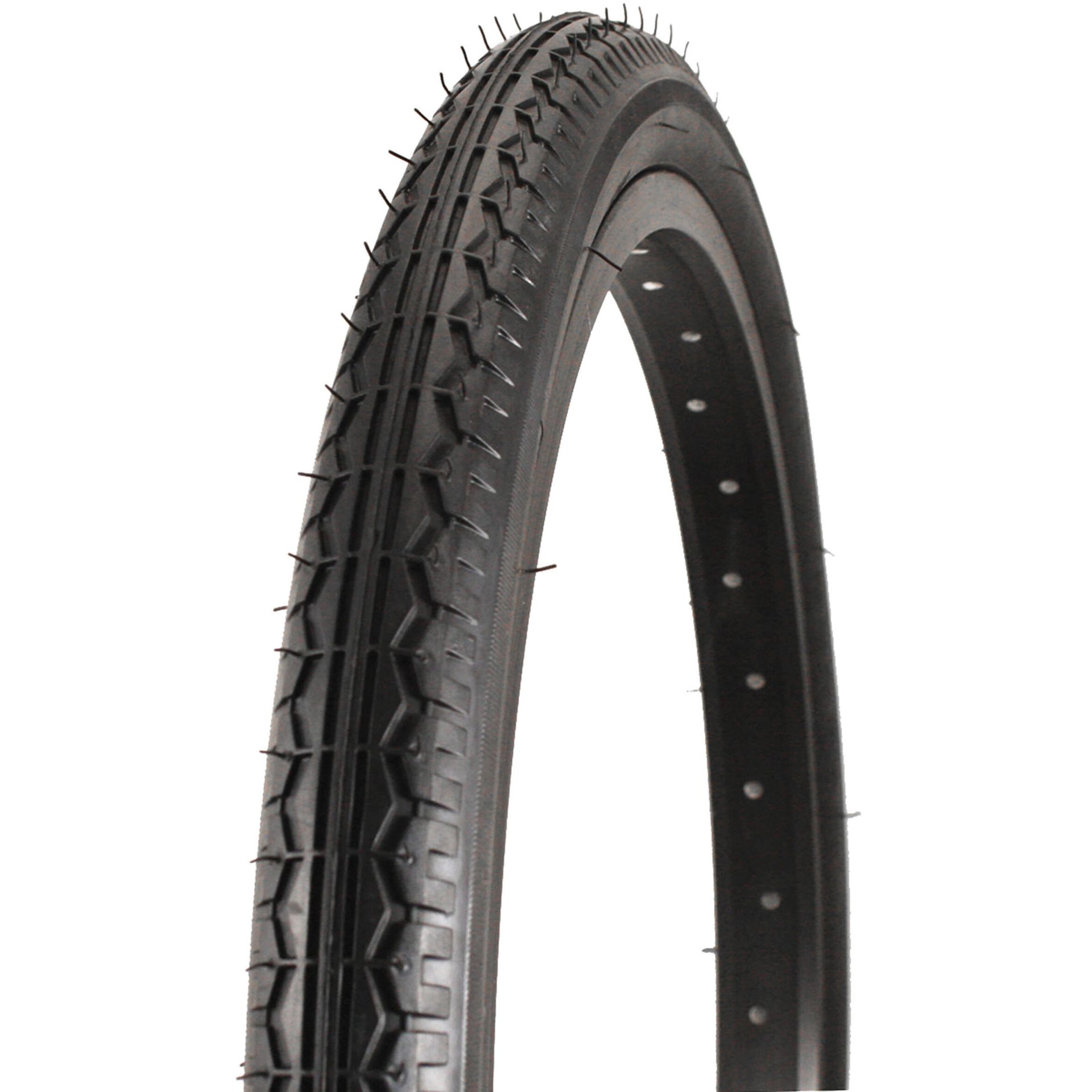 Opona 16 cali x 1,75