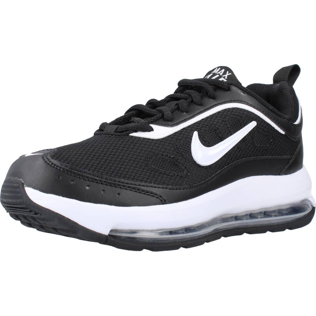 Nike Air Max CU4870-001 Buty Damskie