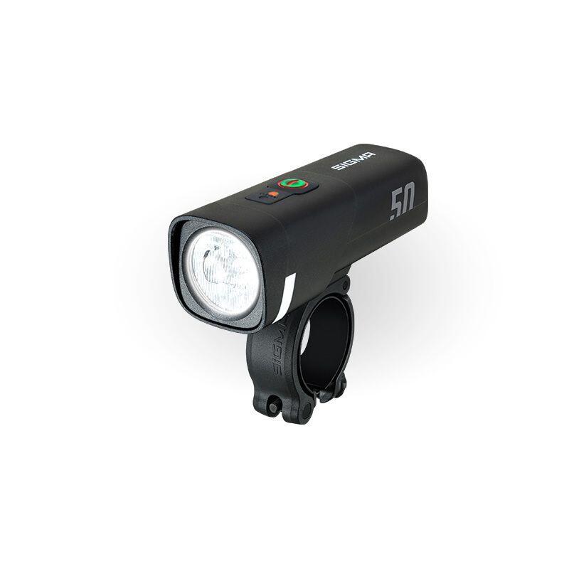 Oświetlenie Sigma Aura 50
