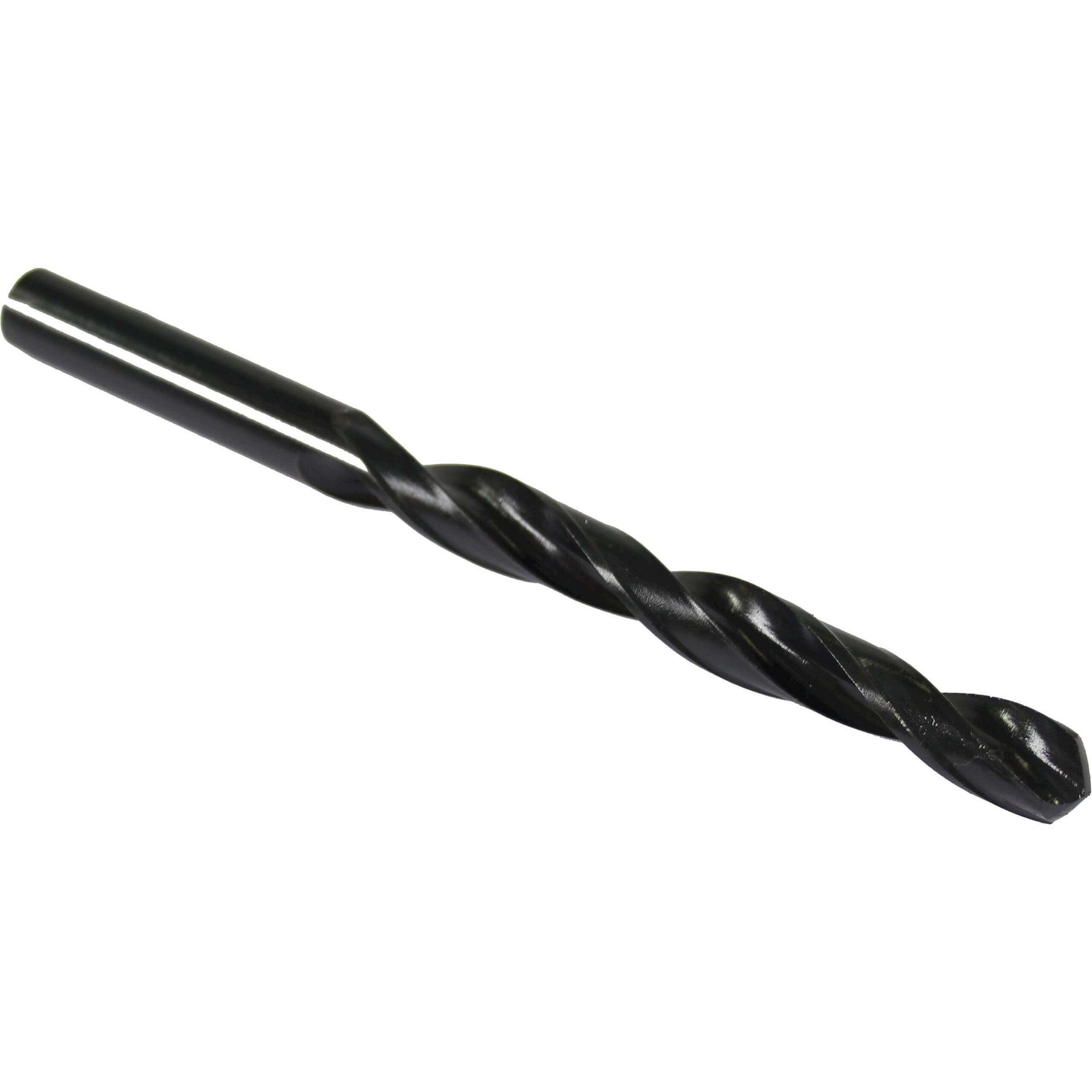Wiertło spiralne Bofix 9,5 mm do metalu