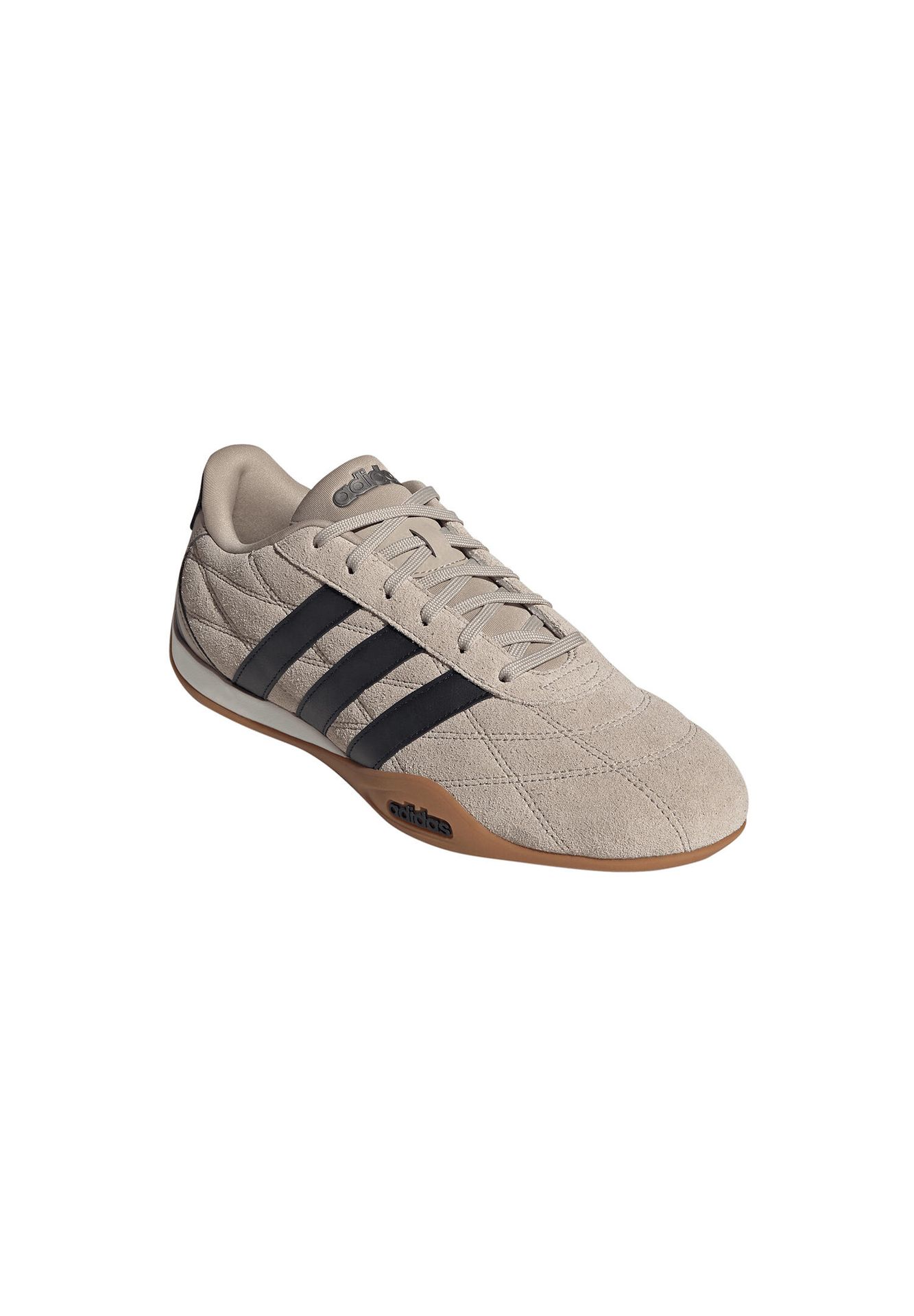 Buty ADIDAS ADIPISTA Beżowy