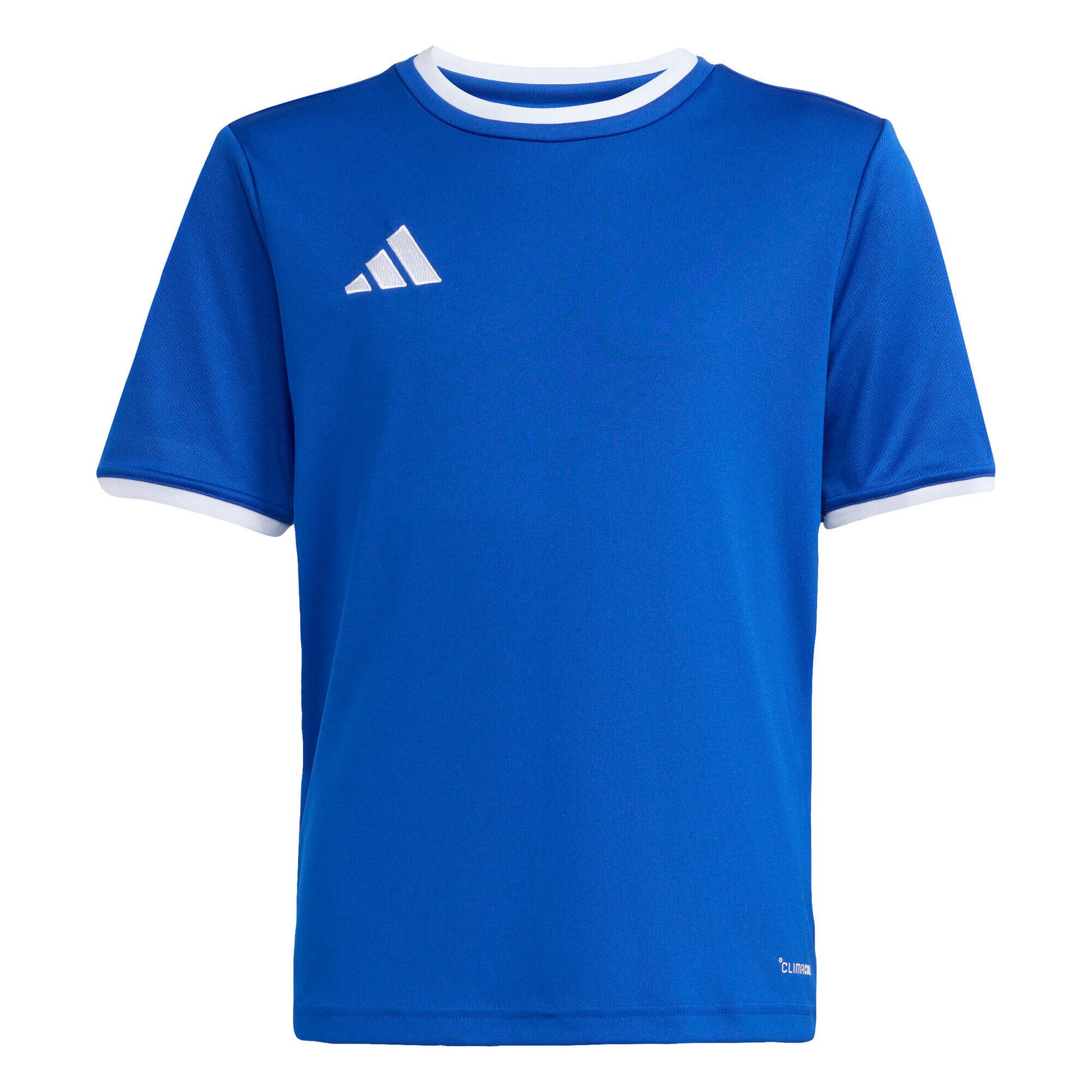 Koszulka dla dzieci adidas Entrada 26 Jersey