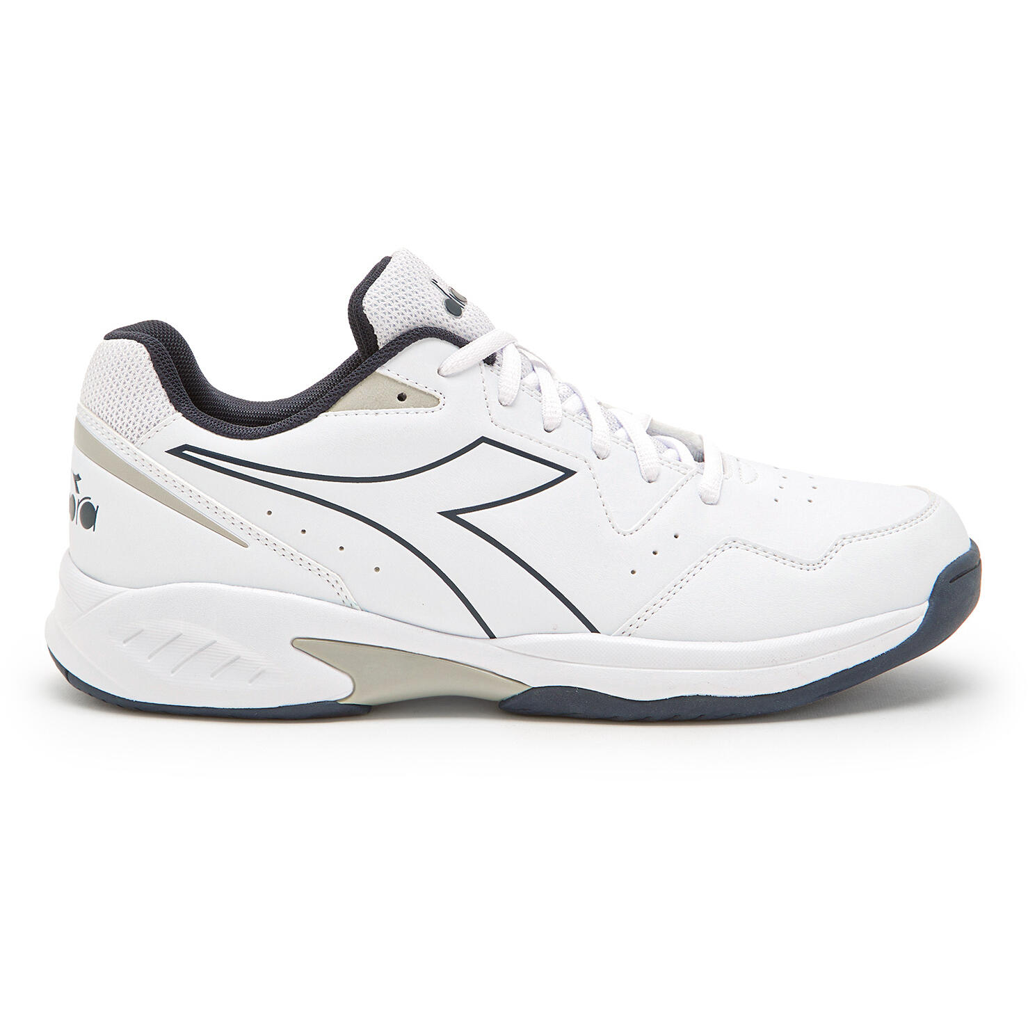 Buty Diadora Volle 6, Mężczyźni