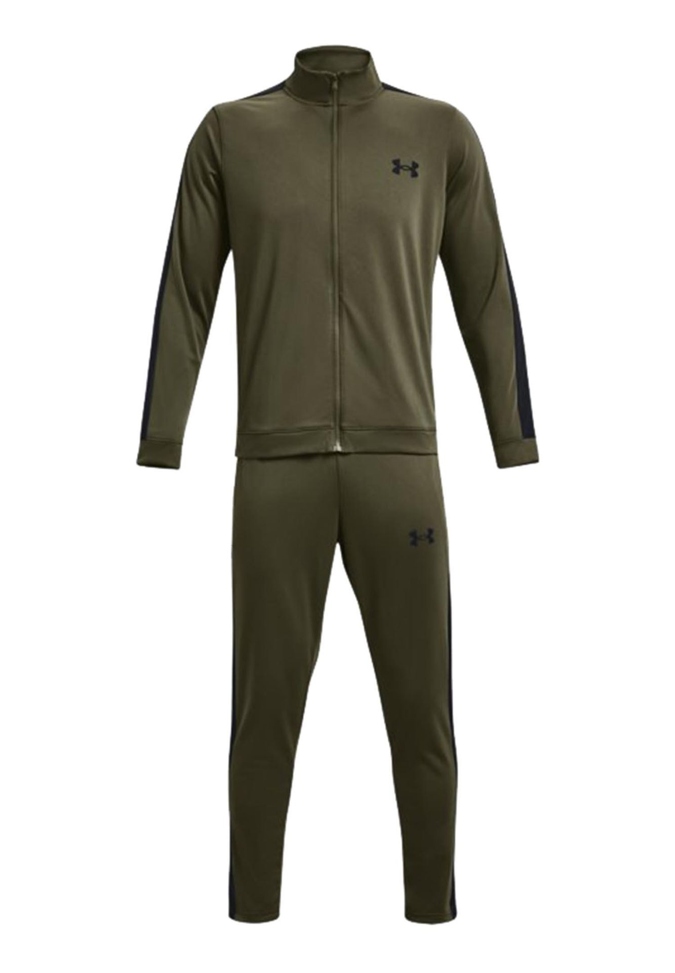 Dres Under Armour Knit, Mężczyźni