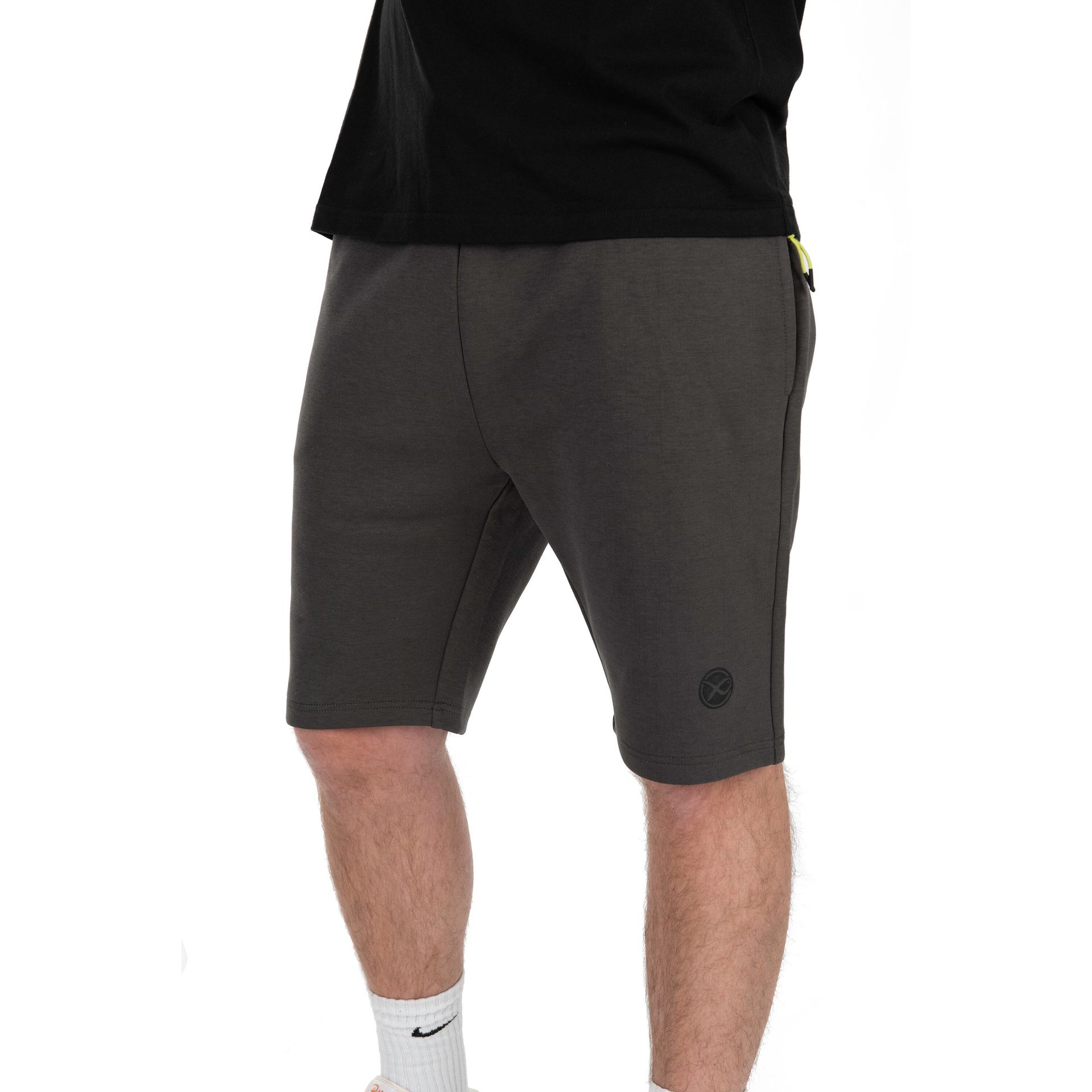 SPODENKI WĘDKARSKIE MATRIX JOGGER SHORTS R. XXL