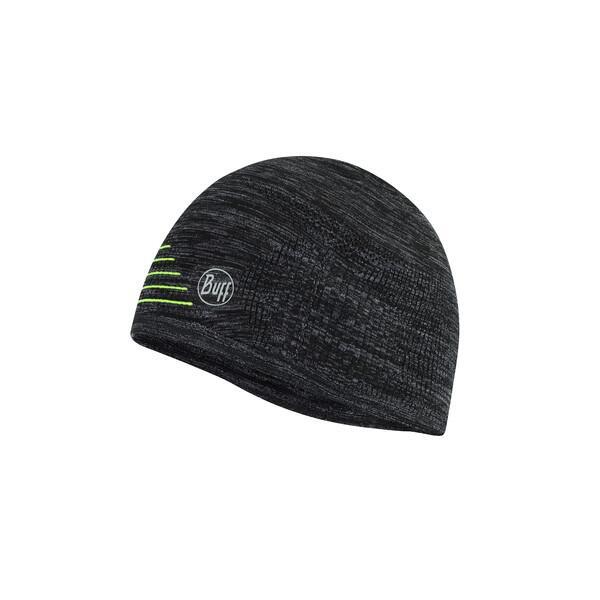Czapka BUFF DRYFLX® PRO BEANIE LIGHT