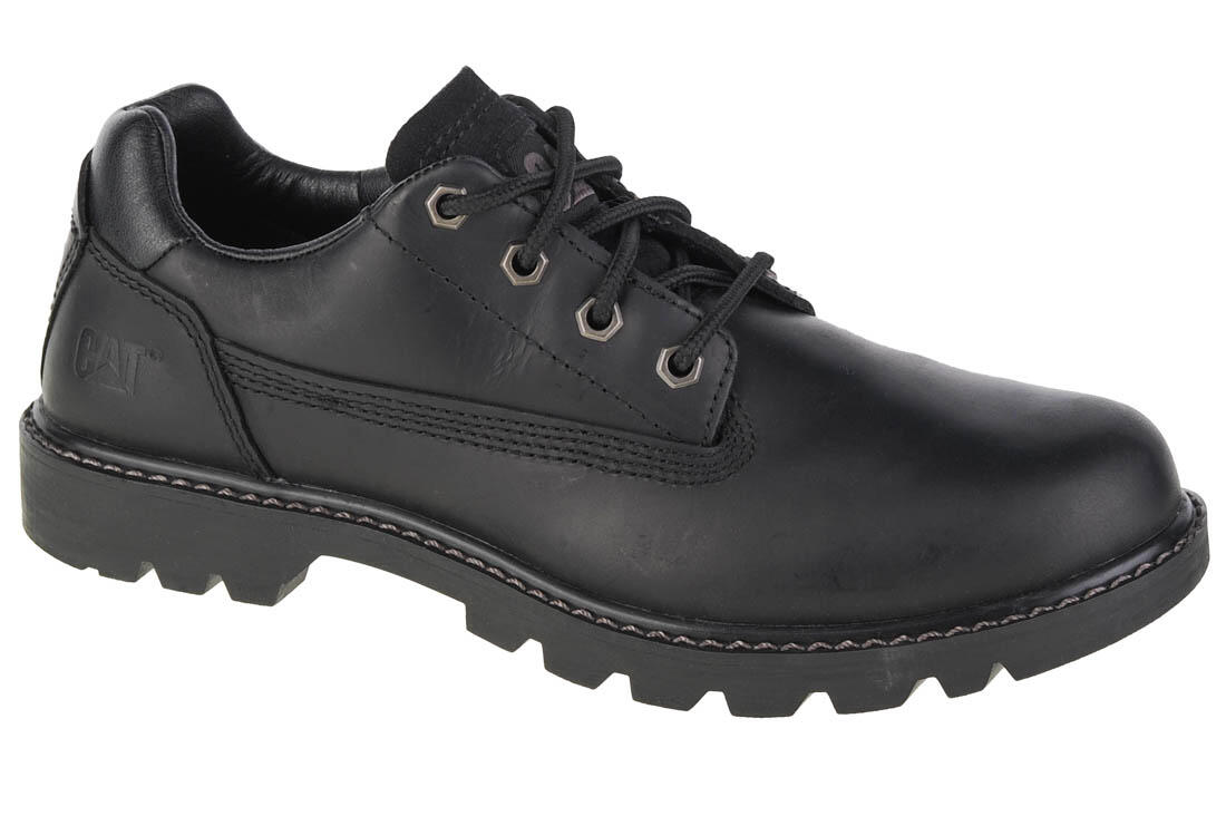 Buty do chodzenia męskie, Caterpillar Colorado Low 2.0